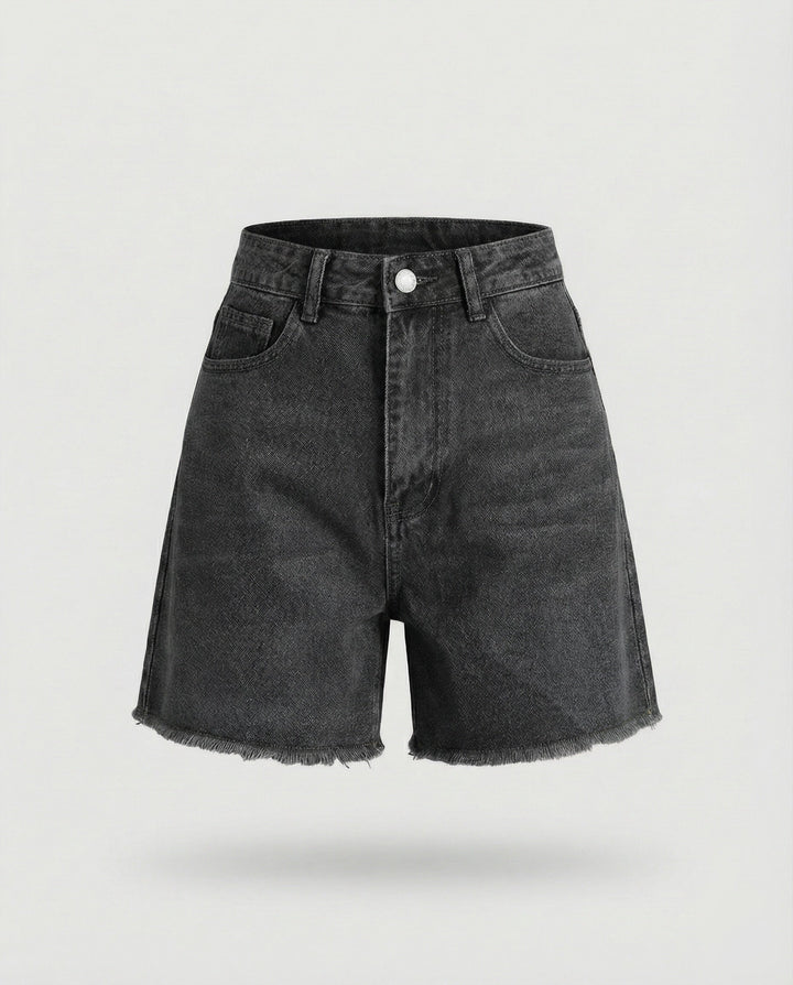 Product 15564306252106 - product_only