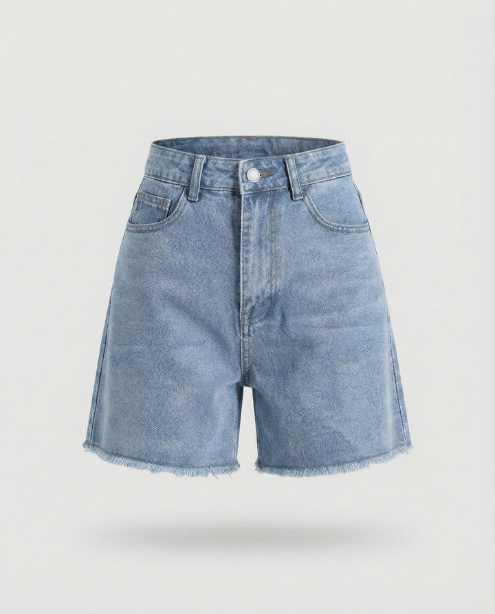 Product 15564306252106 - product_only