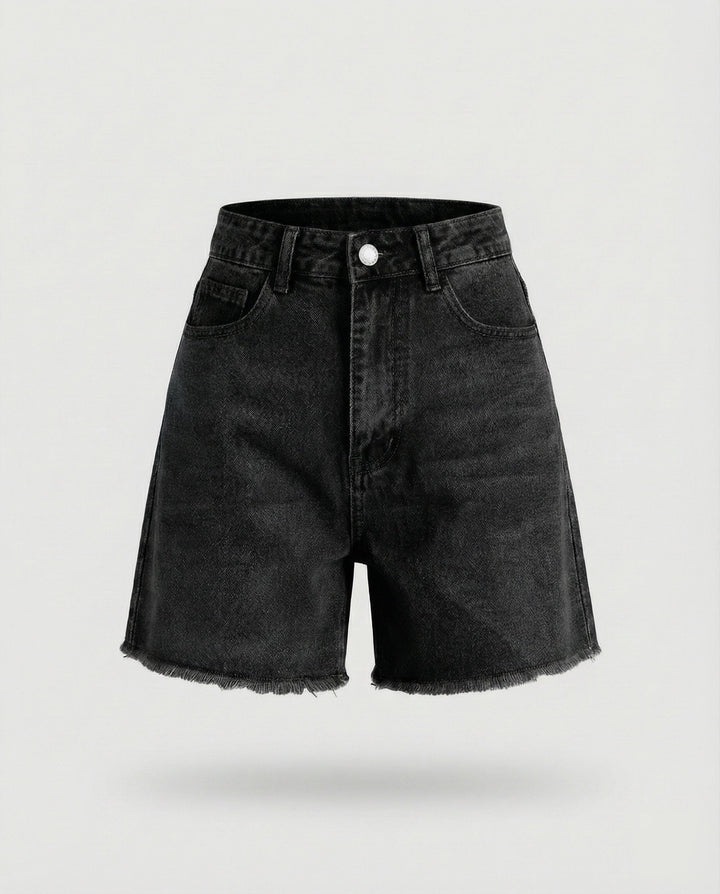 Product 15564306252106 - product_only