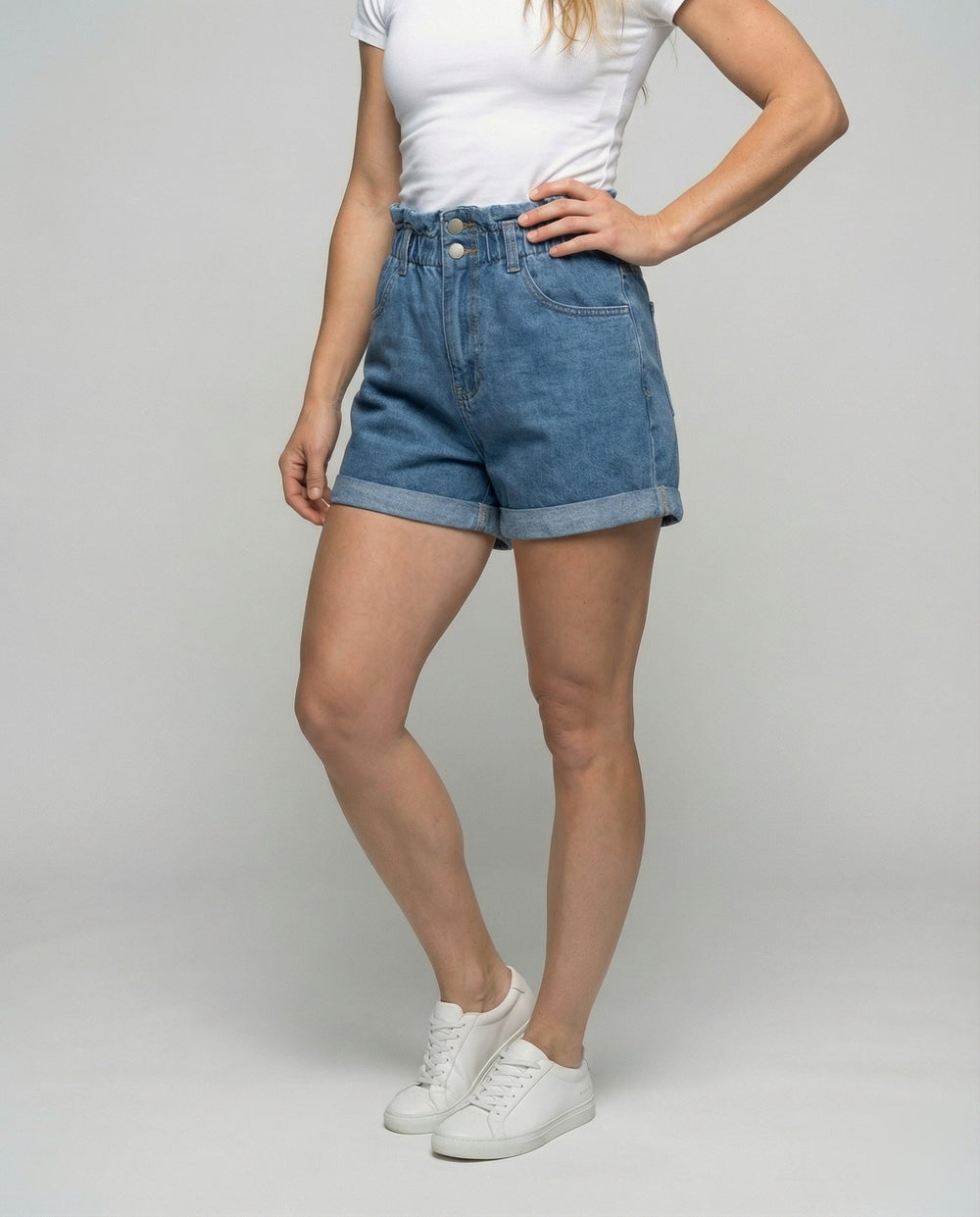 Product 15564306776394 - lower_body
