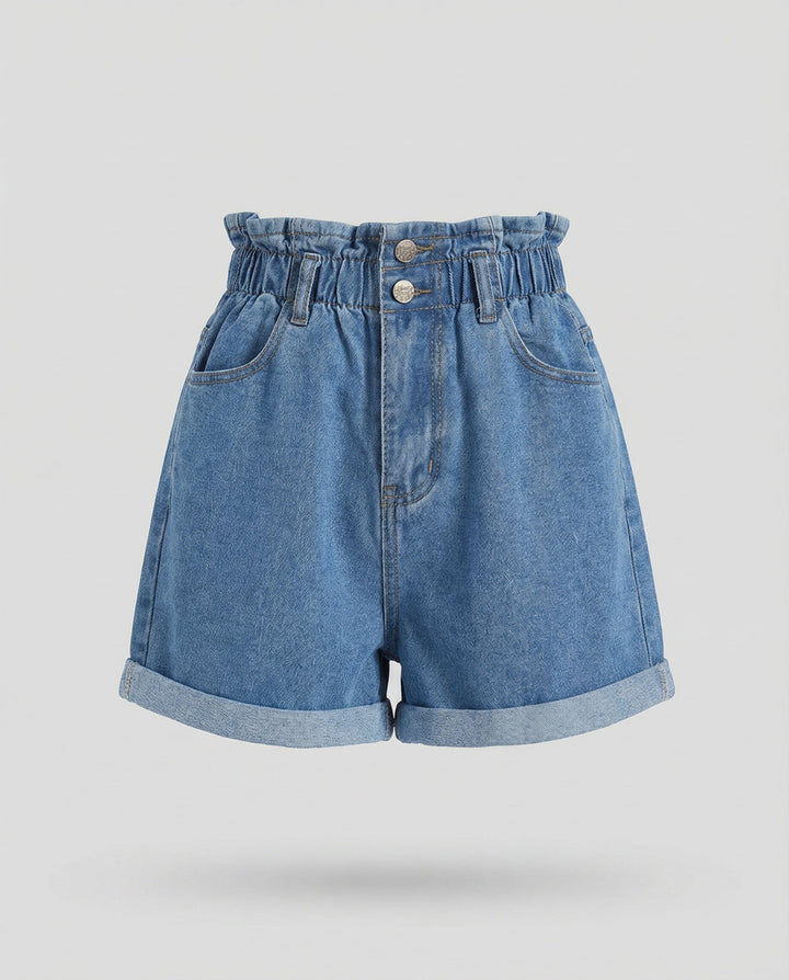 Product 15564306776394 - product_only