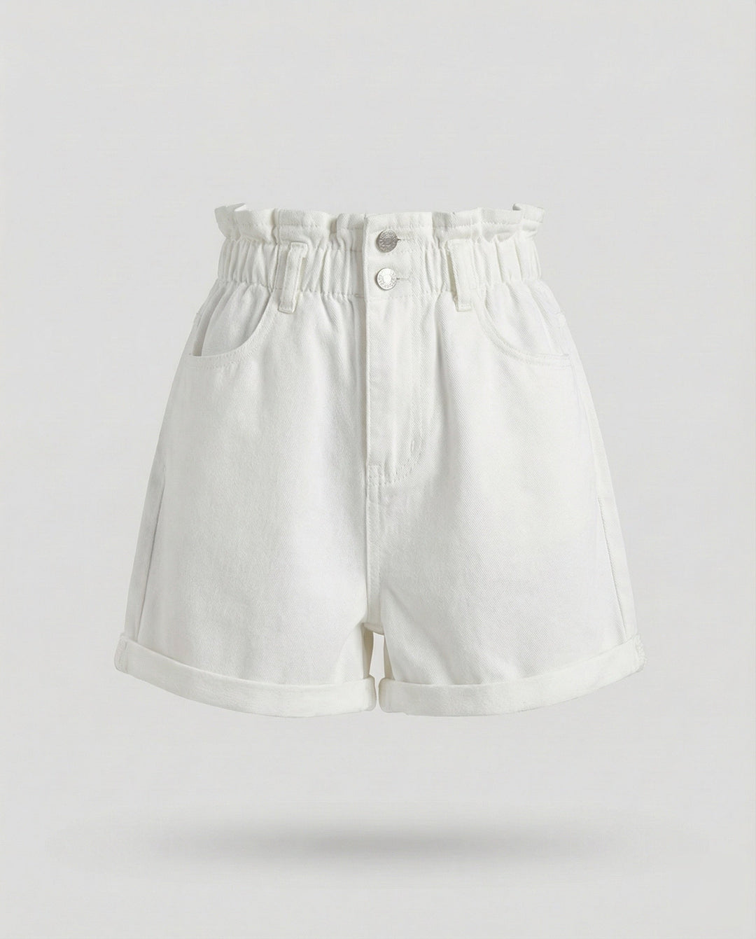 Product 15564306776394 - product_only