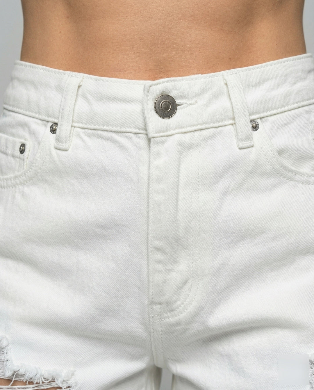 Product 15564307005770 - close_up_detail