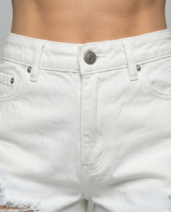 Product 15564307005770 - close_up_detail