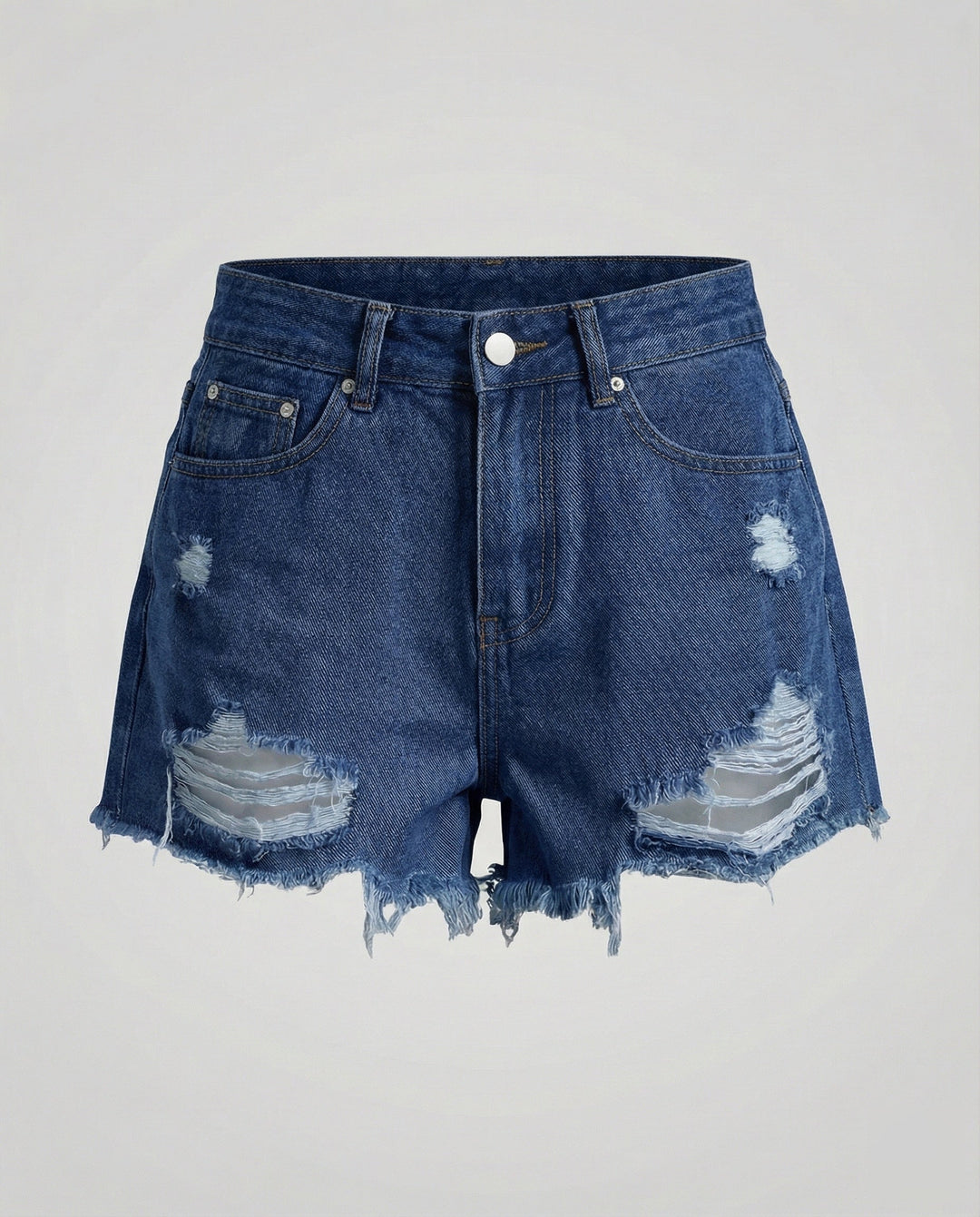 Product 15564307005770 - product_only