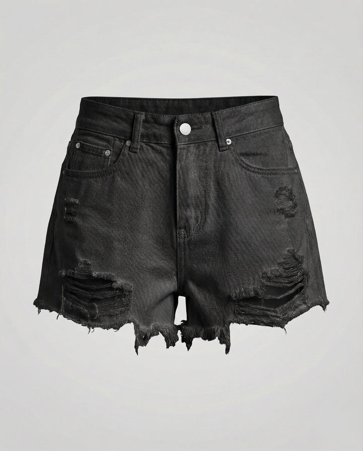 Product 15564307005770 - product_only