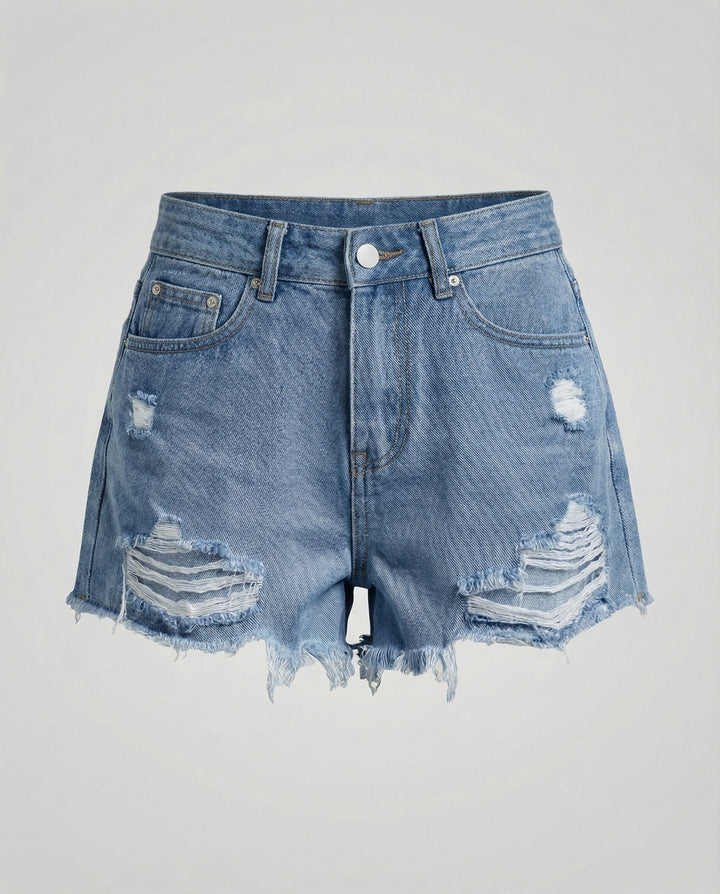 Product 15564307005770 - product_only