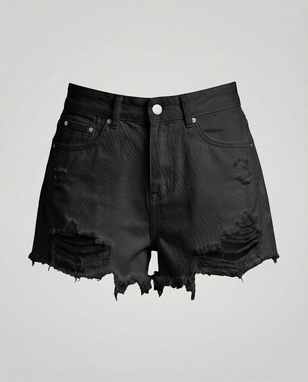 Product 15564307005770 - product_only