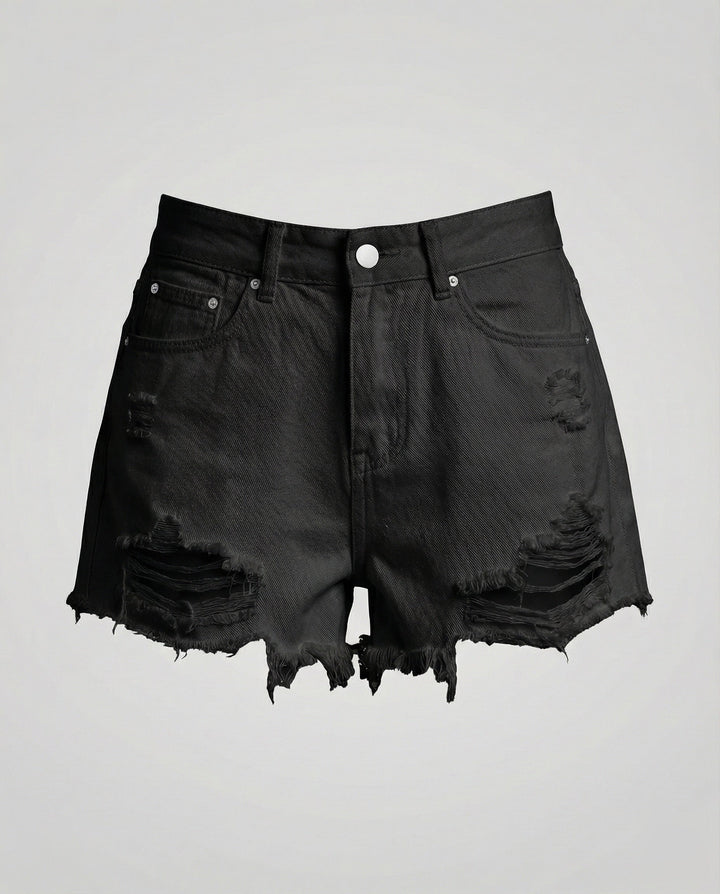 Product 15564307005770 - product_only