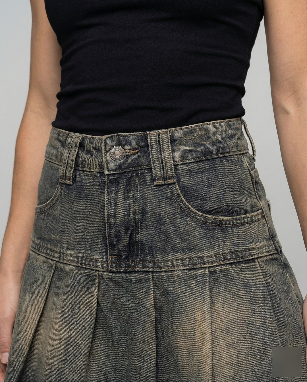 Product 15564307333450 - close_up_detail