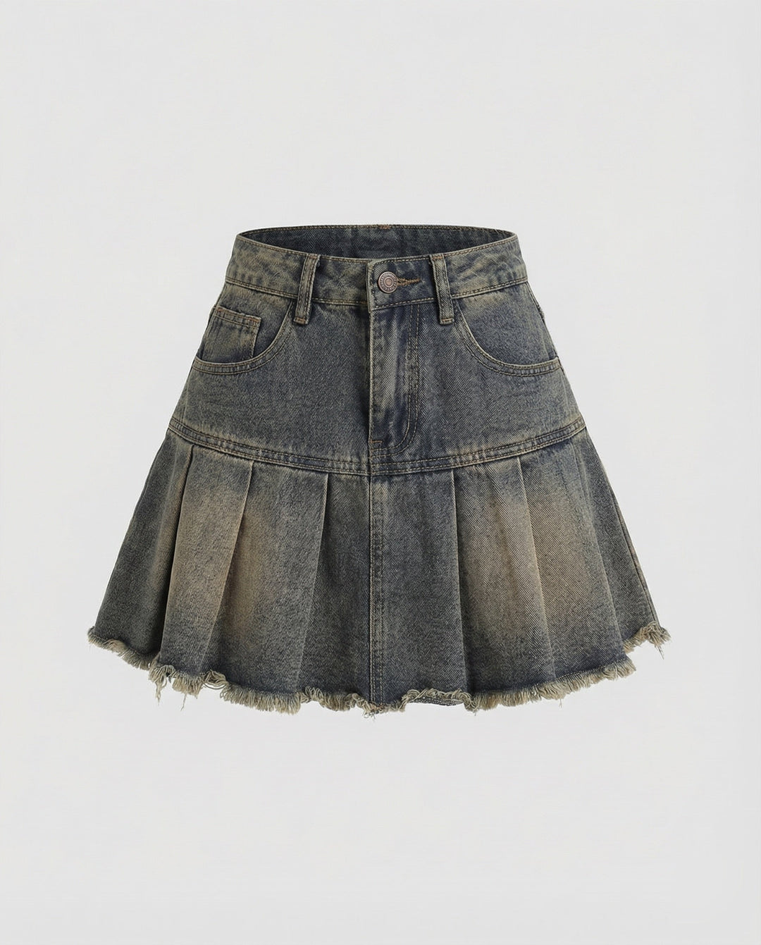 Product 15564307333450 - product_only