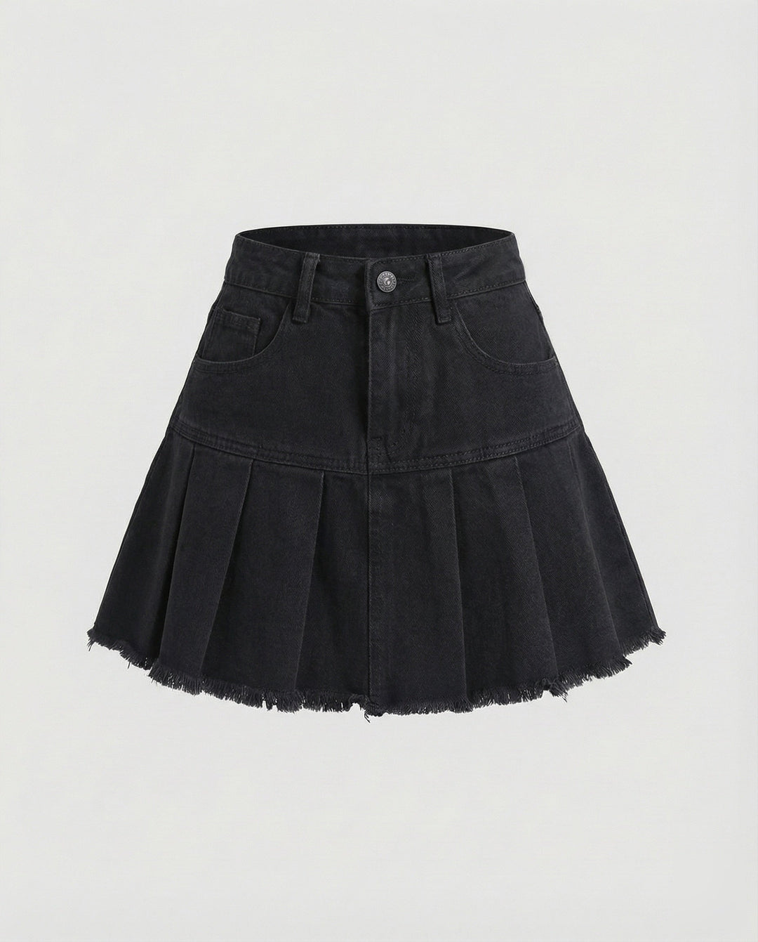 Product 15564307333450 - product_only