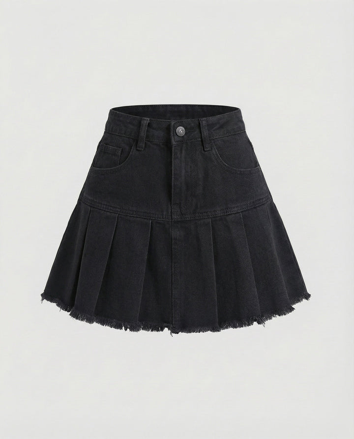 Product 15564307333450 - product_only