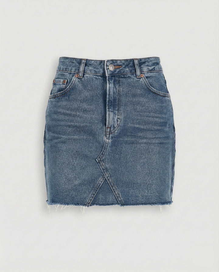 Product 15564308349258 - product_only
