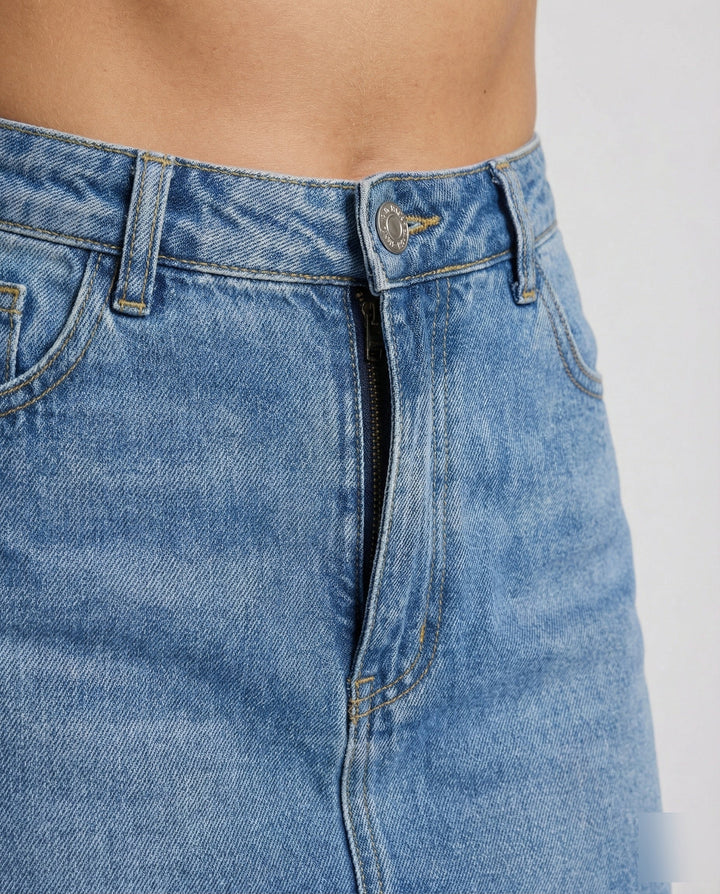Product 15564308611402 - close_up_detail
