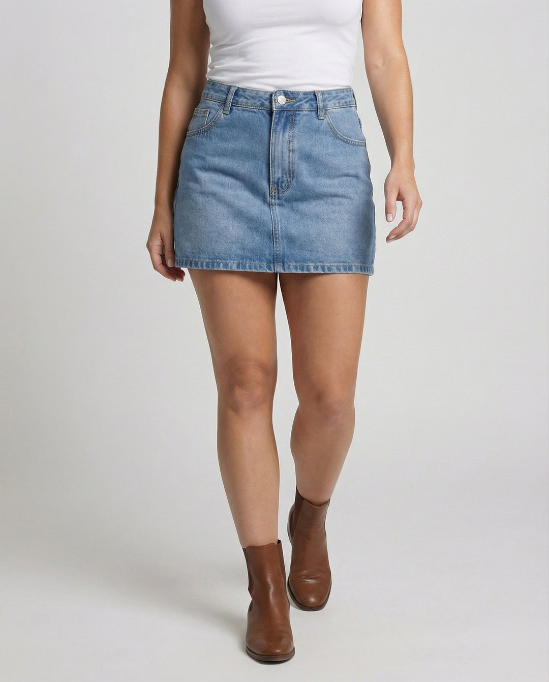 Product 15564308611402 - lower_body