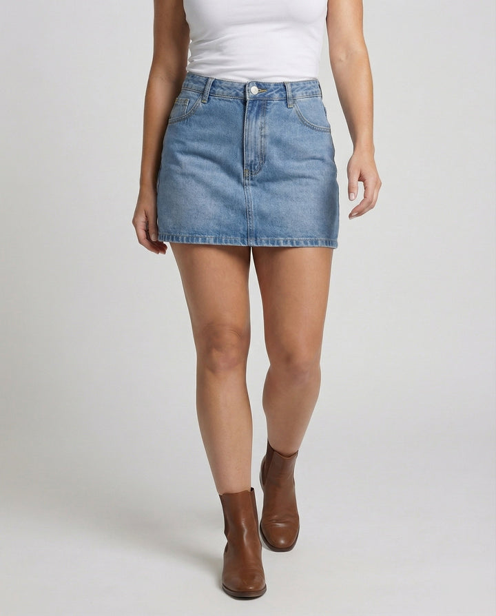 Product 15564308611402 - lower_body