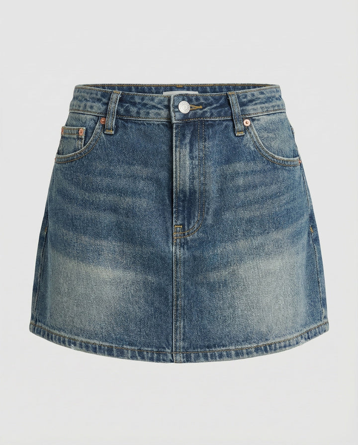 Product 15564308611402 - product_only