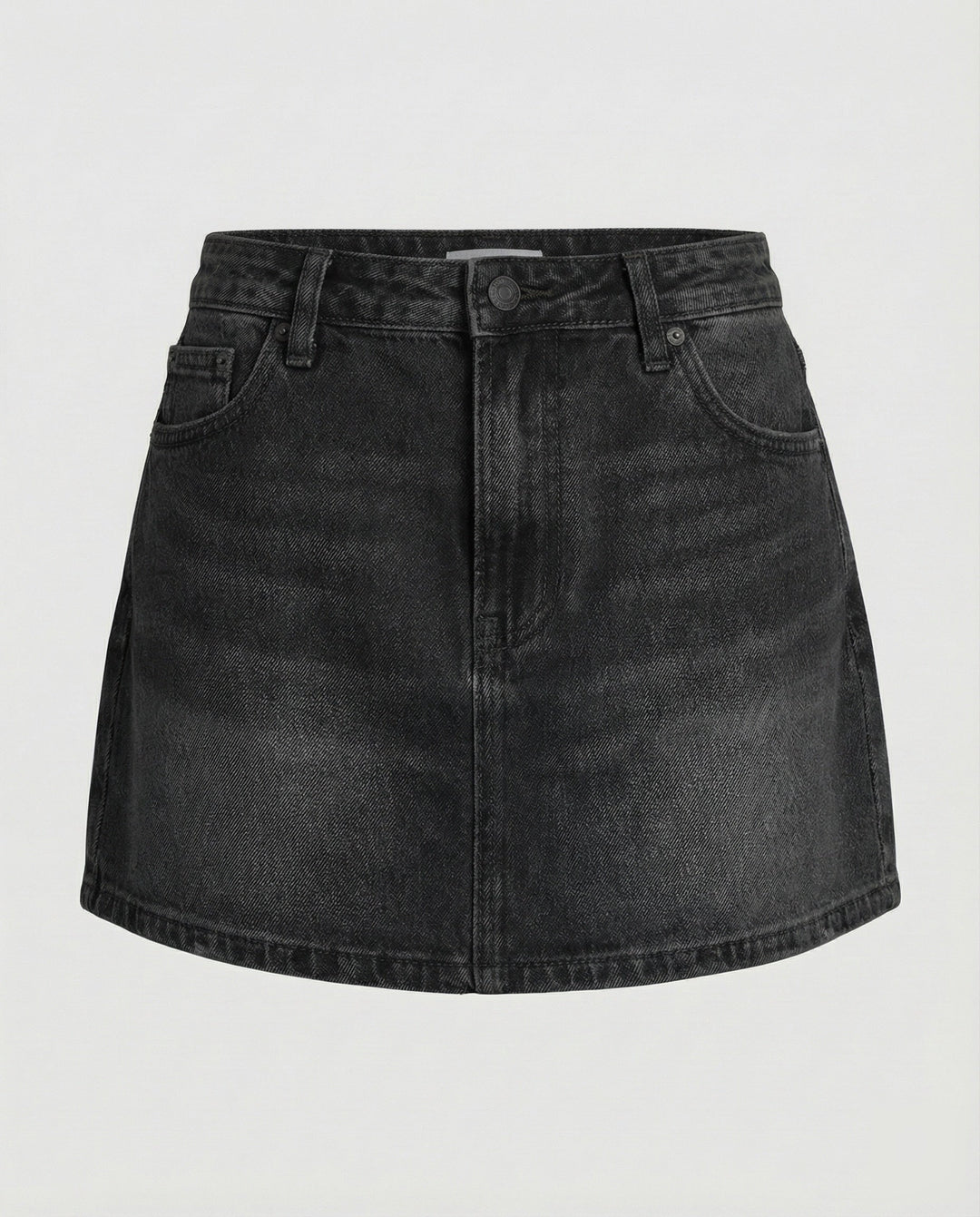 Product 15564308611402 - product_only