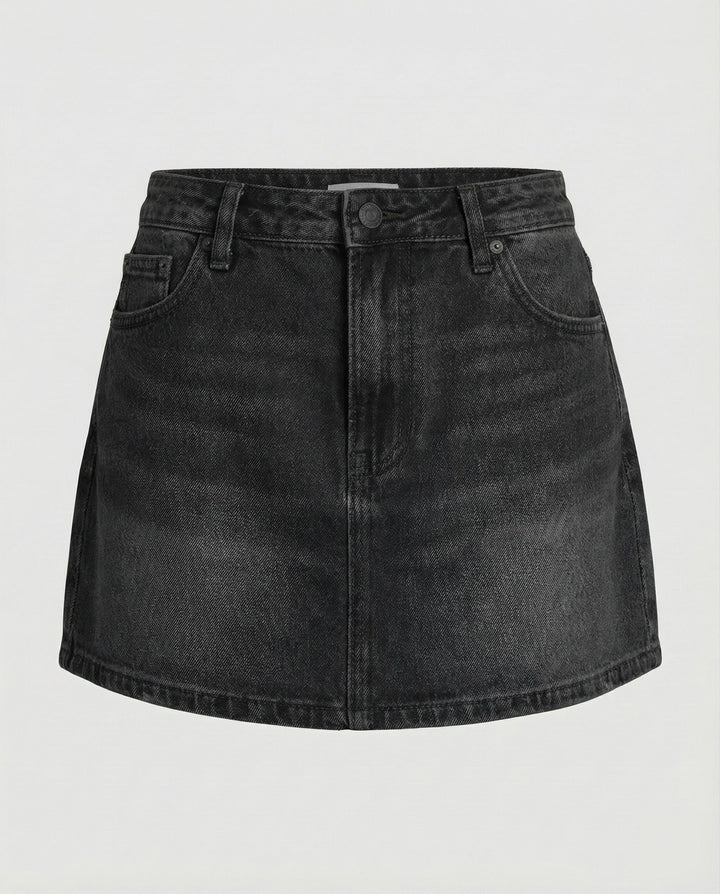 Product 15564308611402 - product_only