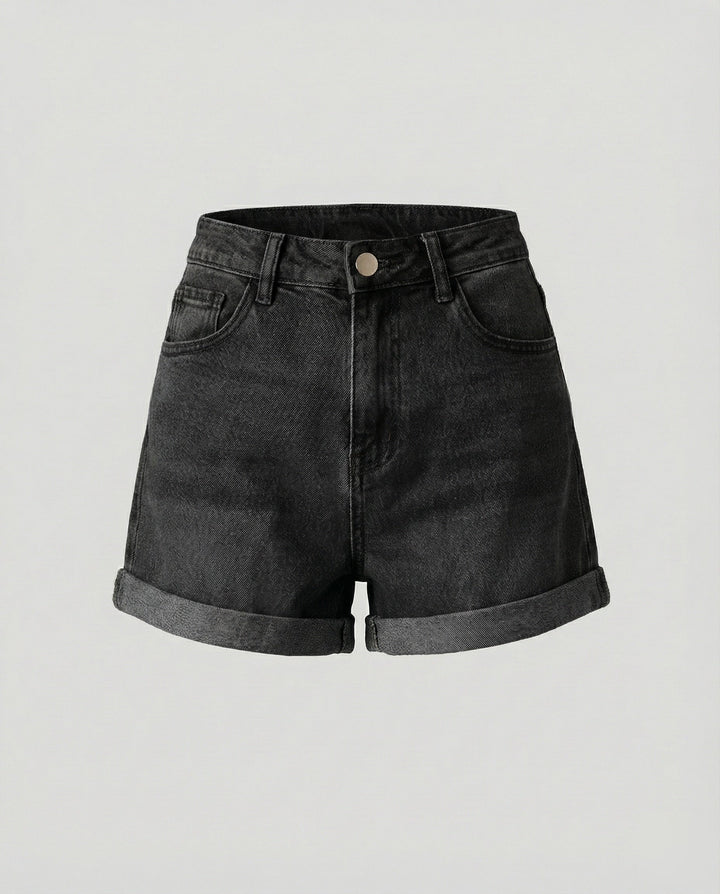Product 15564309135690 - product_only