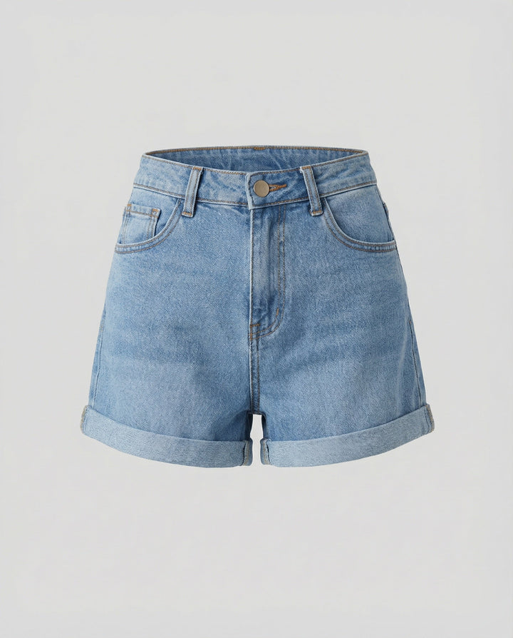 Product 15564309135690 - product_only
