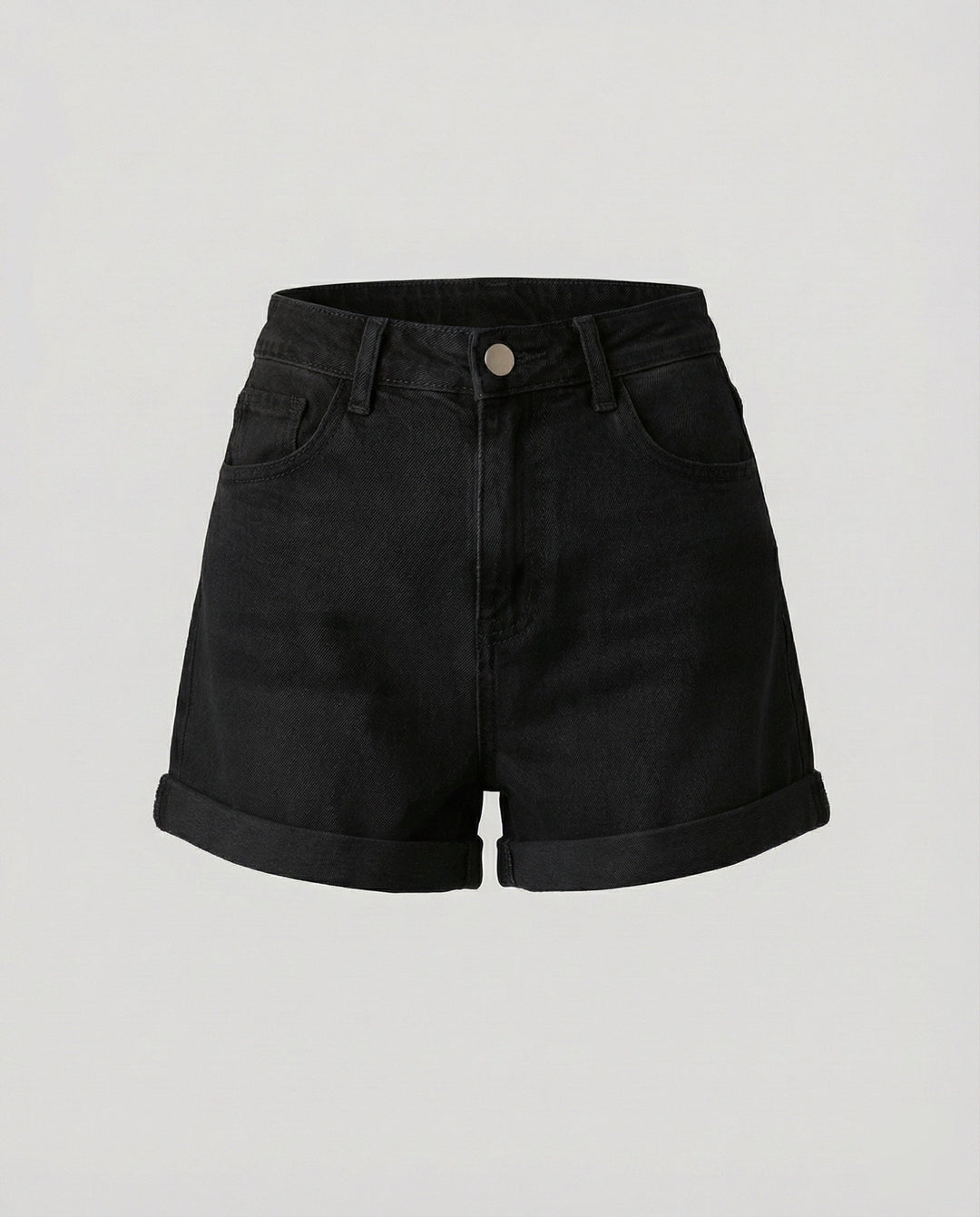 Product 15564309135690 - product_only