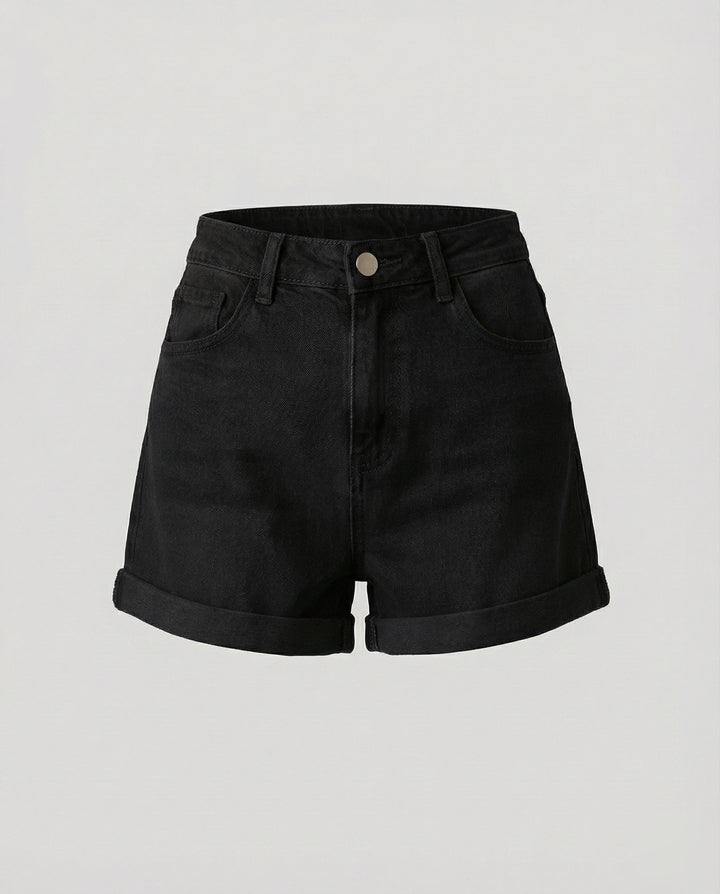 Product 15564309135690 - product_only