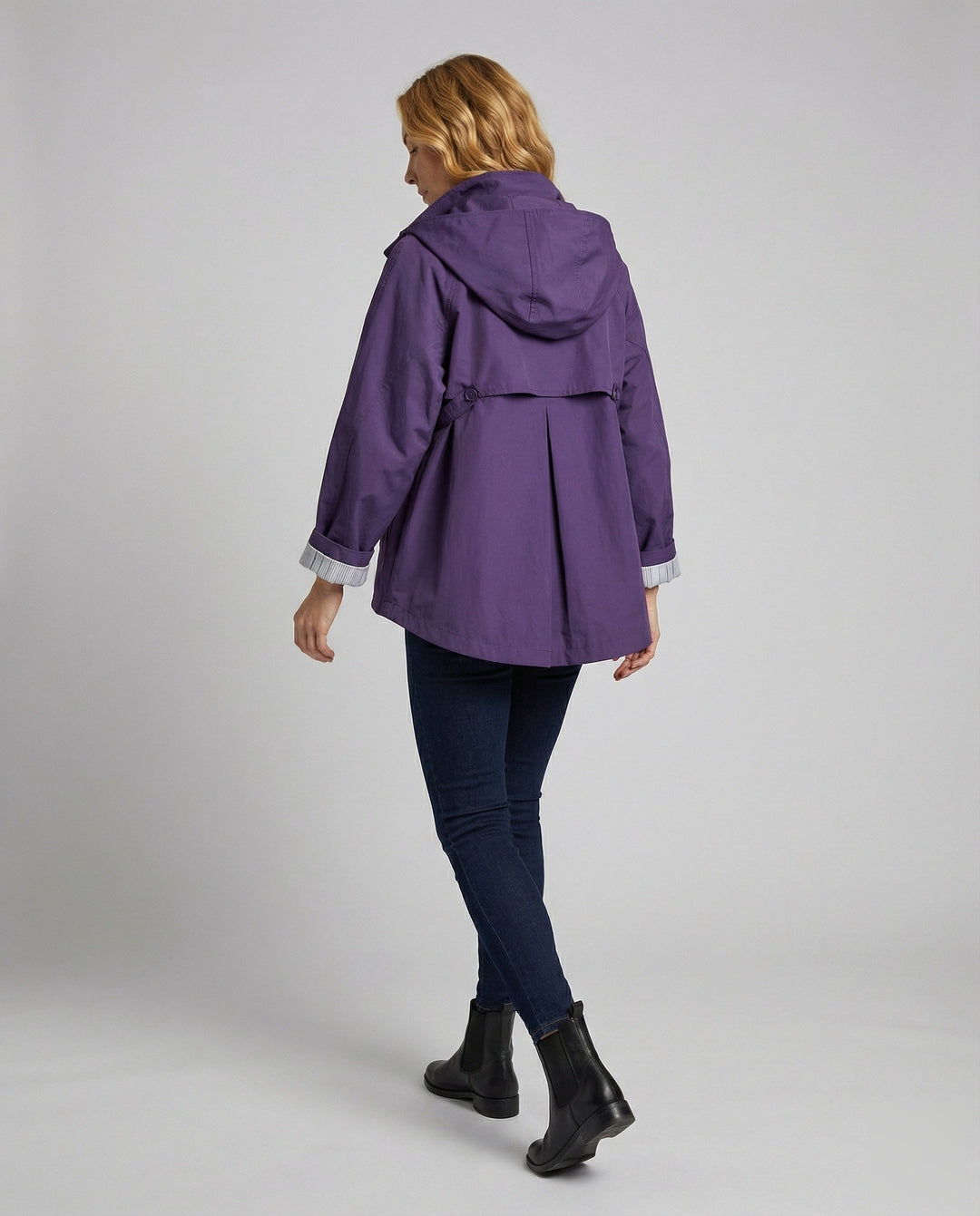 Product 15564310085962 - back_view
