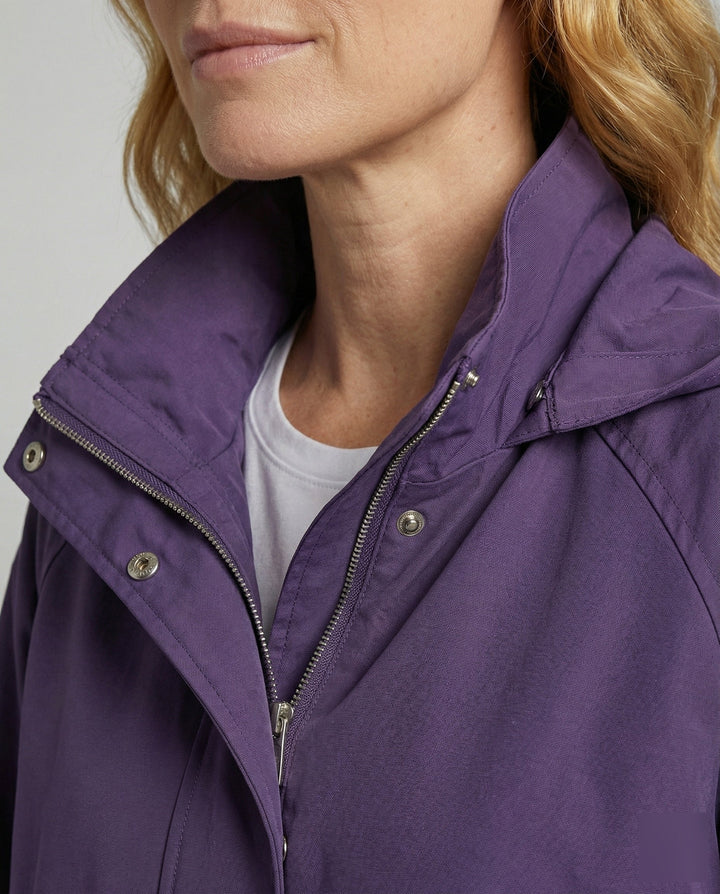 Product 15564310085962 - close_up_detail