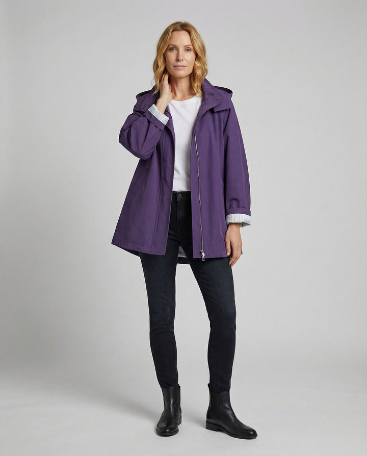 Product 15564310085962 - full_body_front