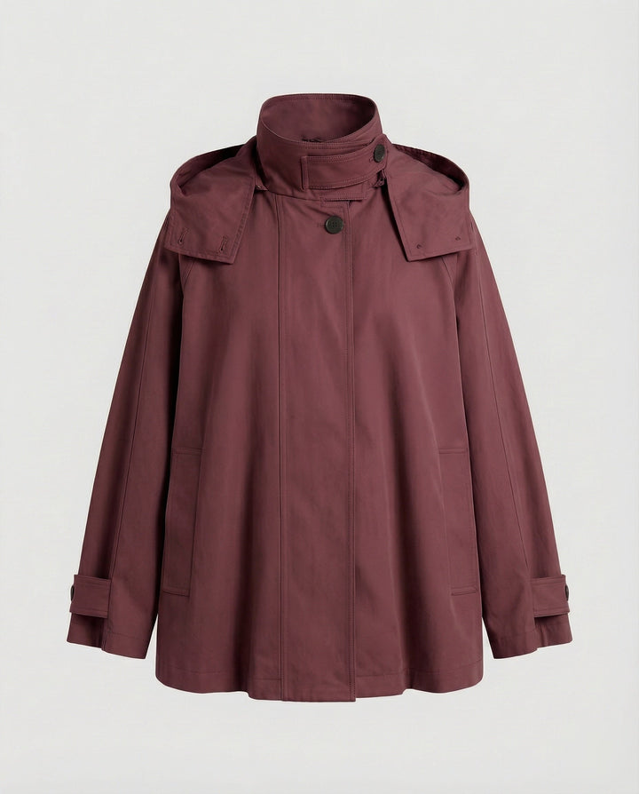 Product 15564310085962 - product_only