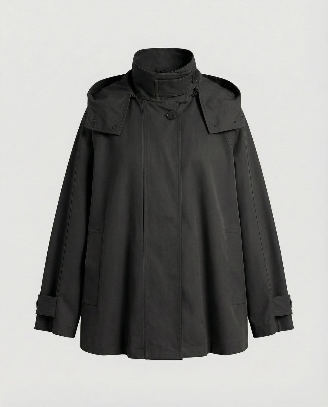 Product 15564310085962 - product_only
