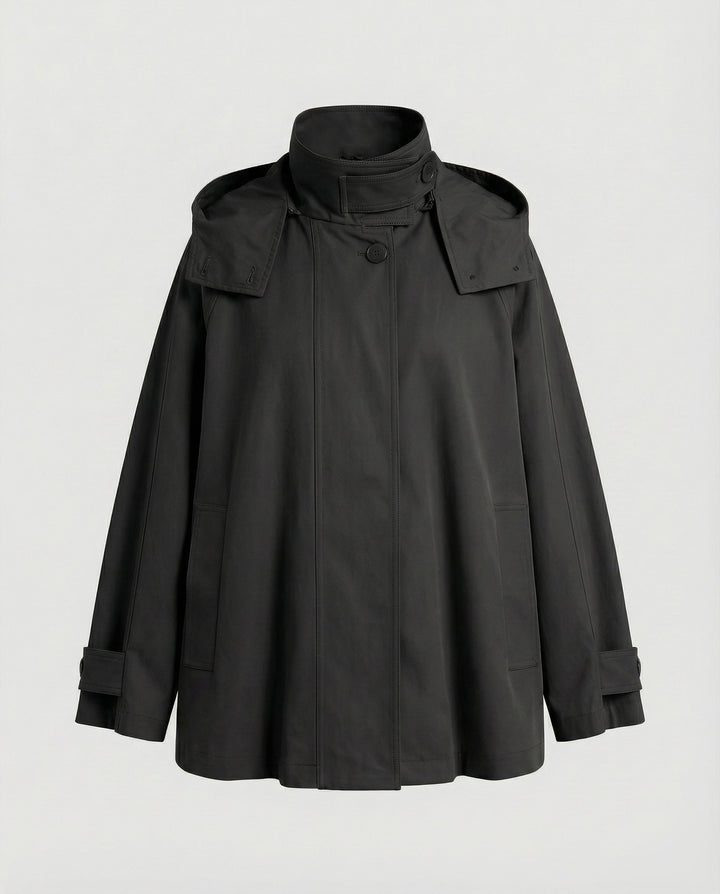 Product 15564310085962 - product_only
