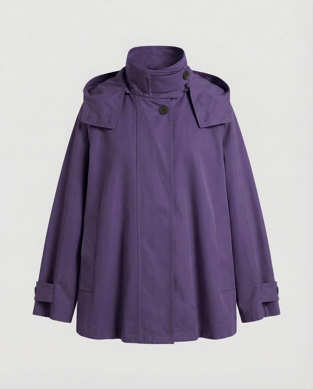 Product 15564310085962 - product_only
