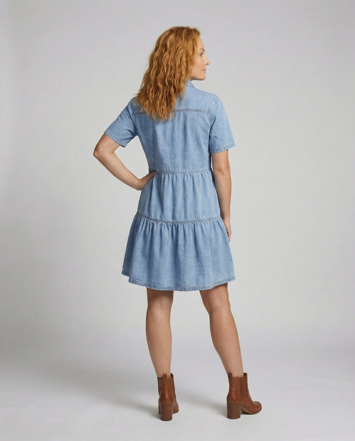 Product 15564313198922 - back_view