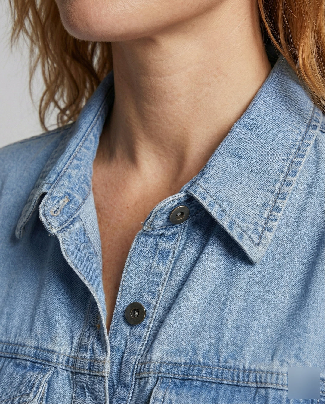 Product 15564313198922 - close_up_detail