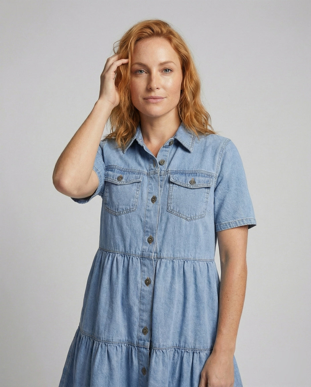 Product 15564313198922 - upper_body