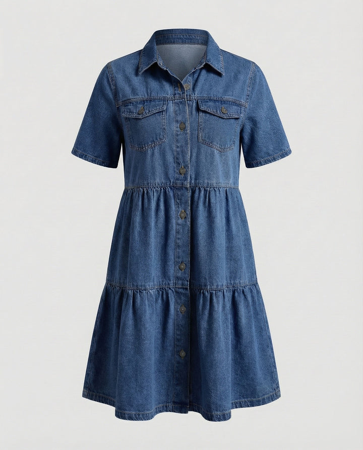 Product 15564313198922 - product_only