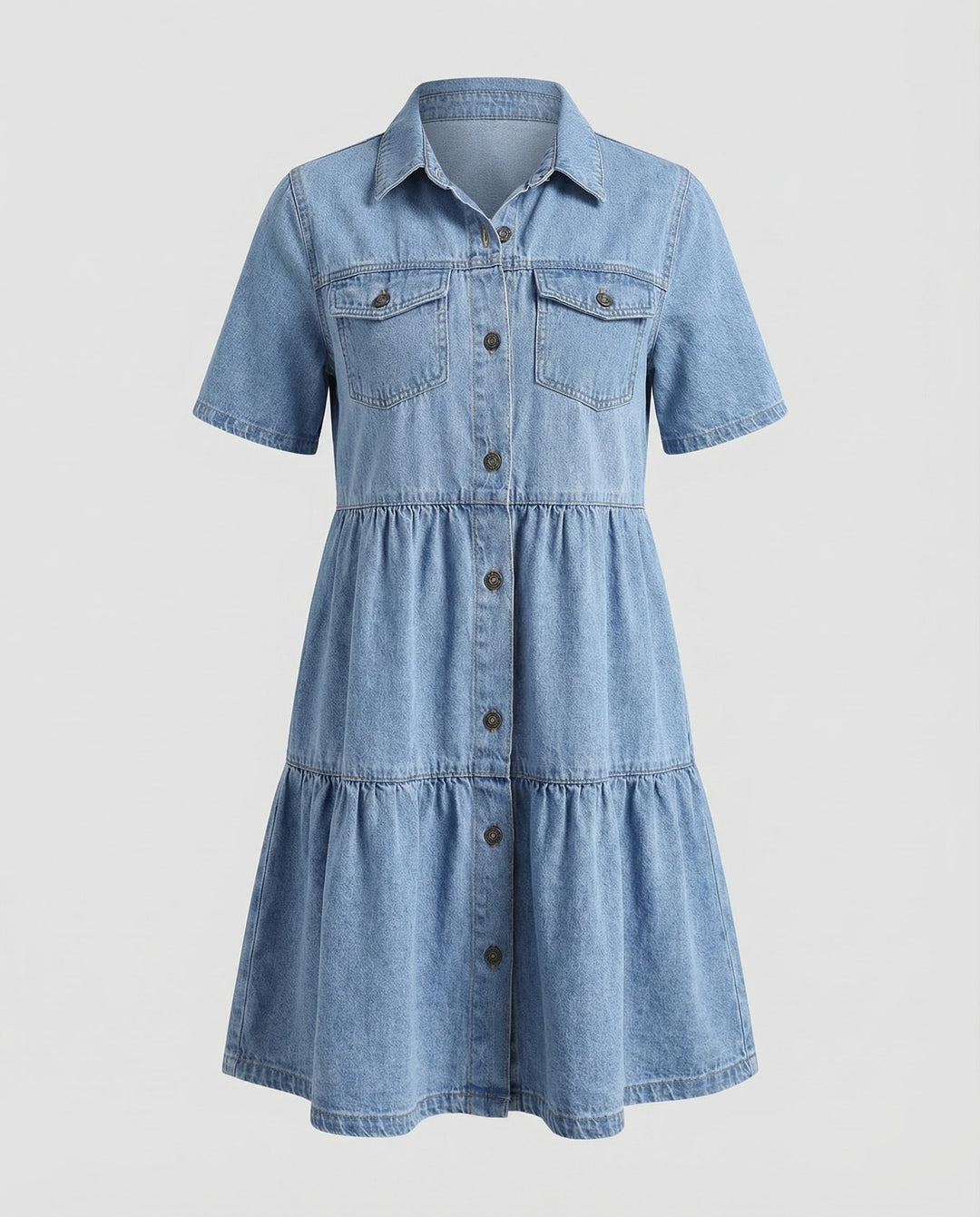 Product 15564313198922 - product_only
