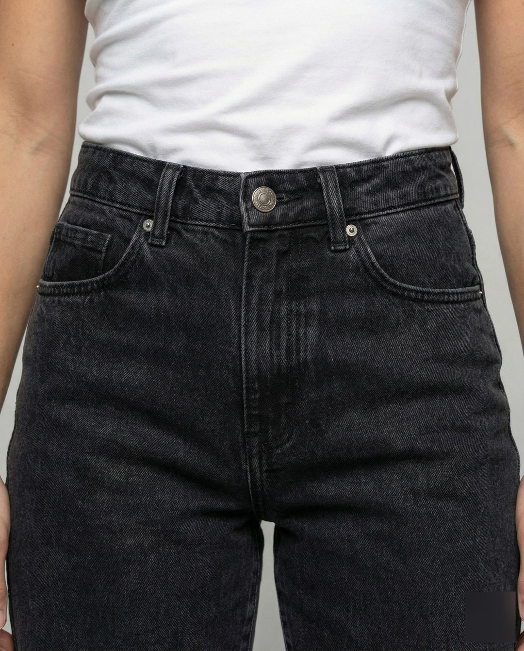 Product 15564315787594 - close_up_detail