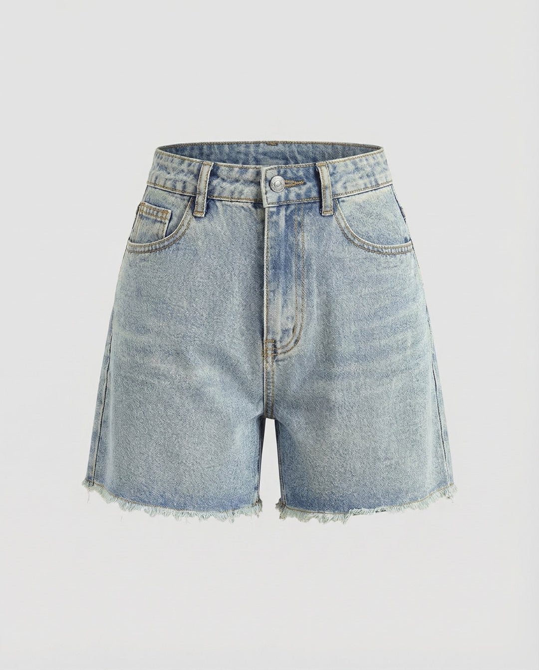 Product 15564315787594 - product_only