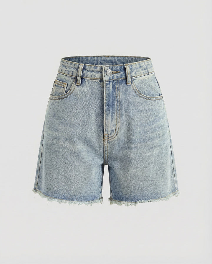 Product 15564315787594 - product_only