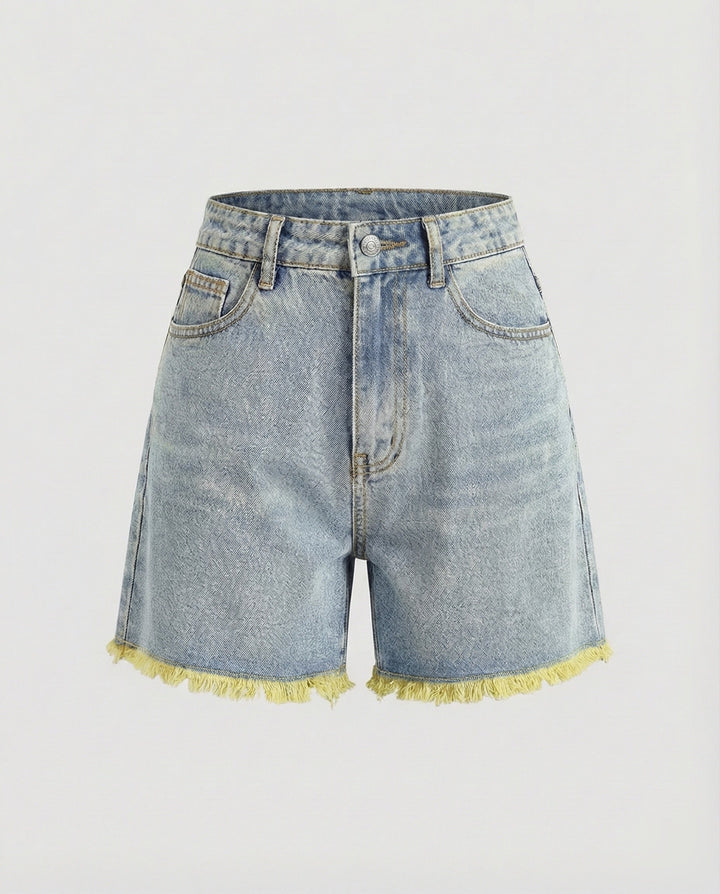 Product 15564315787594 - product_only