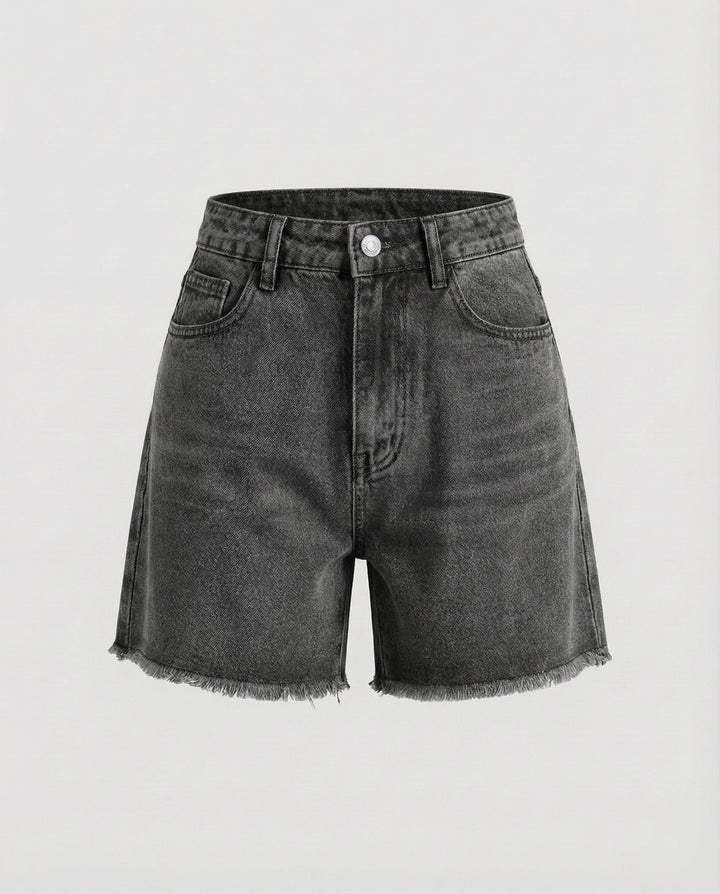 Product 15564315787594 - product_only