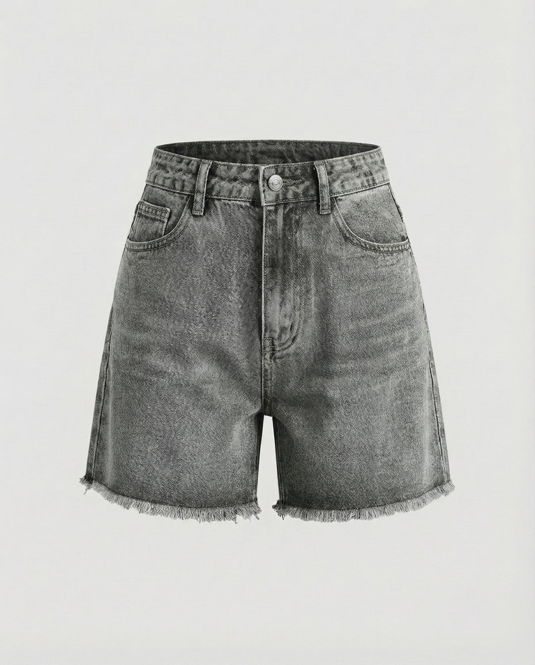 Product 15564315787594 - product_only