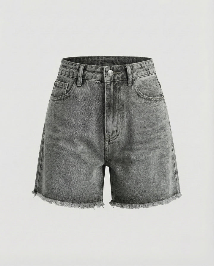 Product 15564315787594 - product_only