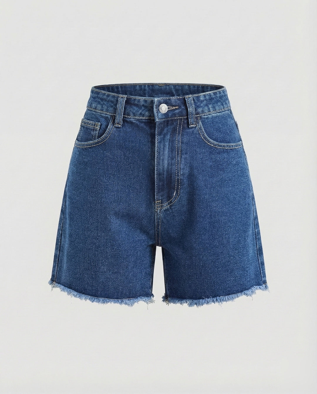Product 15564315787594 - product_only
