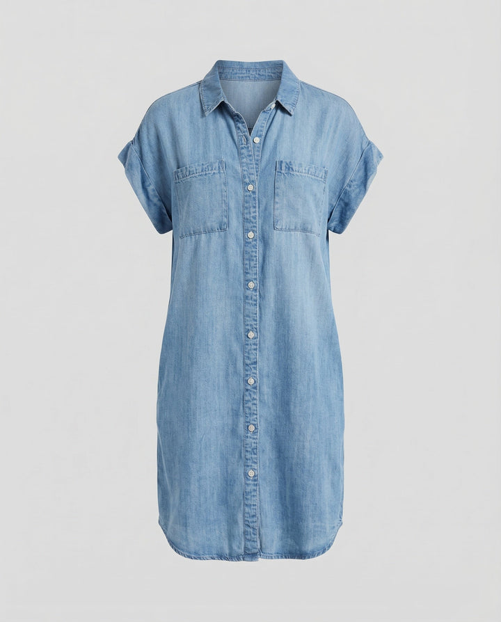 Product 15564317196618 - product_only