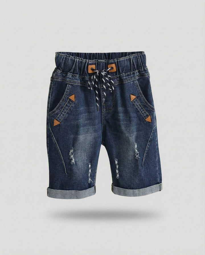 Product 15564317393226 - product_only